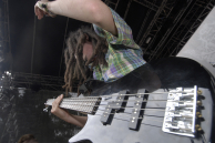 RATBOMB